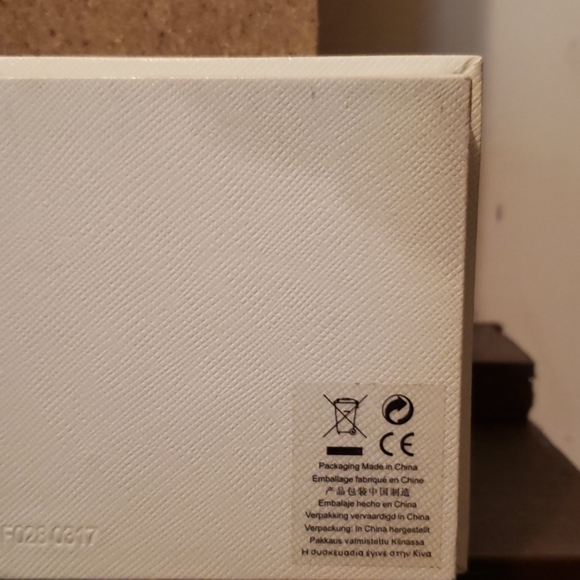 Micheal Kors watch - Picture 4 of 4